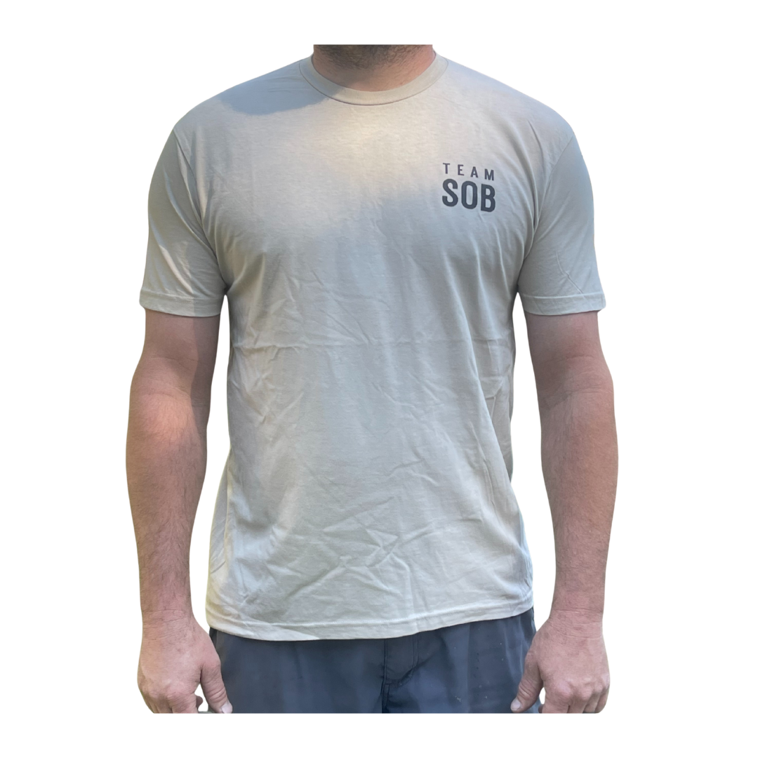 Some Days Are Better Than Others Tee
