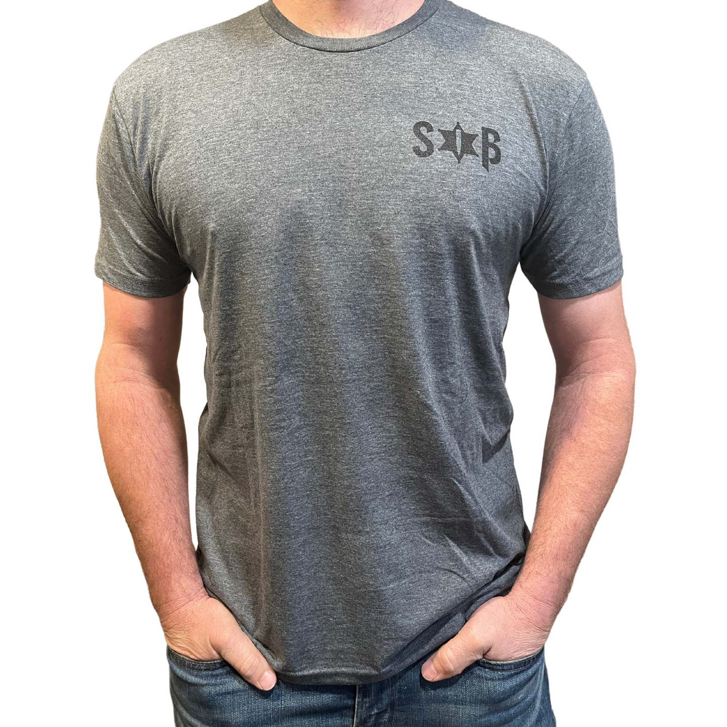 DTOMMF Shirt - Embrace Freedom: Don't Tread on Me or My Family