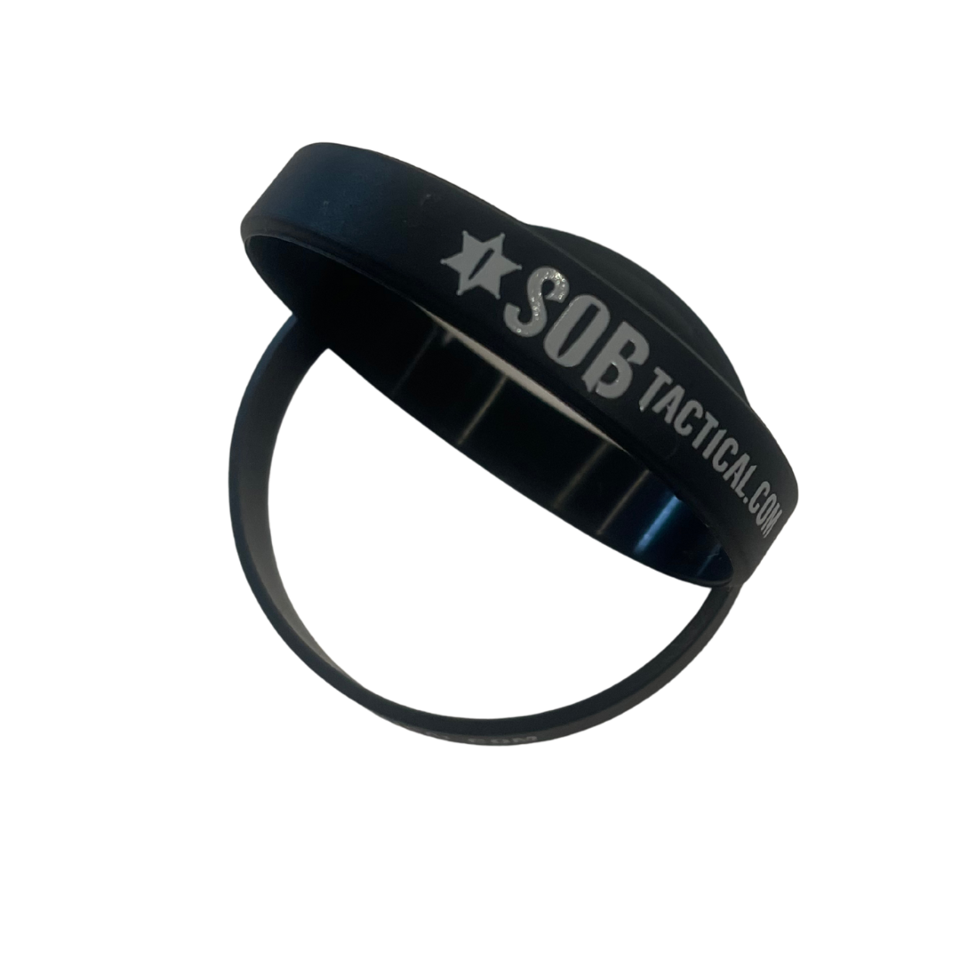 NEW Wrist Combat Bands