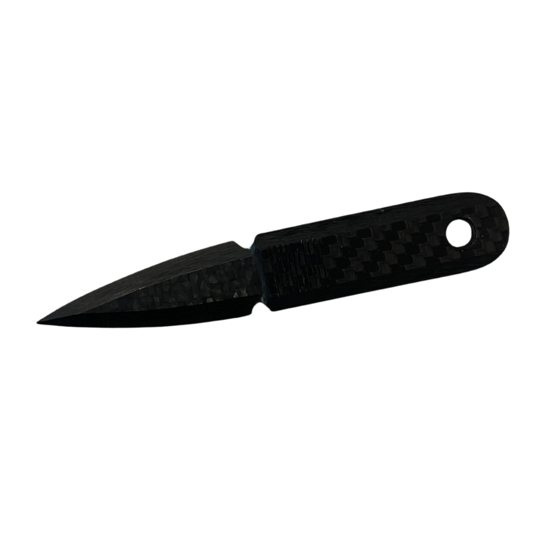 Carbon Fiber