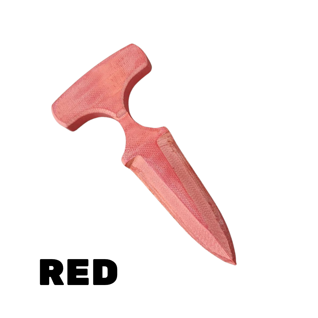 SOB "P” Tool