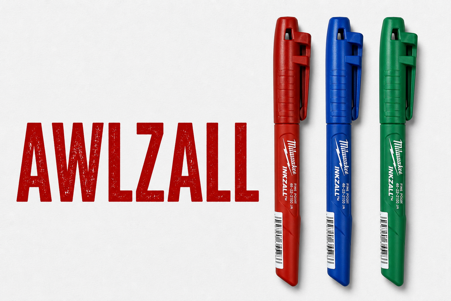 AwlZall