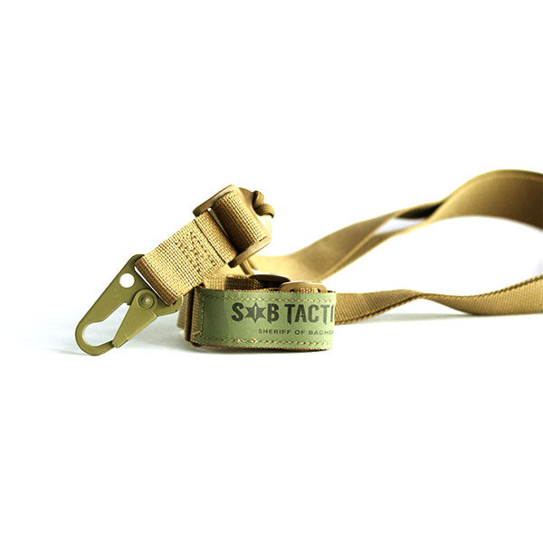 HK Hook B-Sling