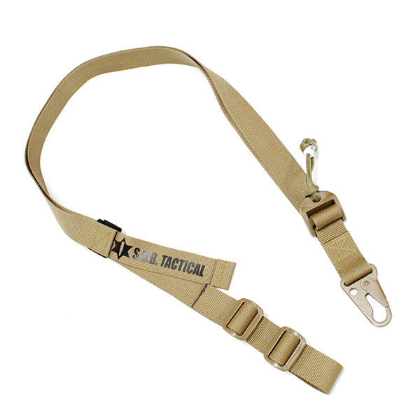 HK Hook B-Sling
