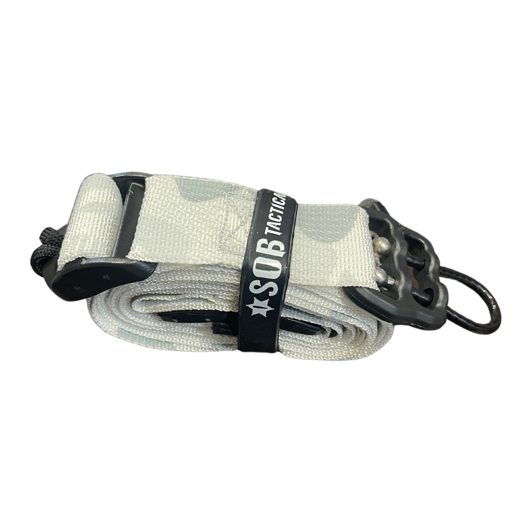 U-Loop B-Sling