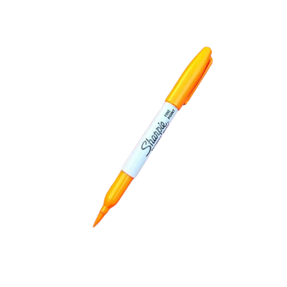 G10 Utility Awl