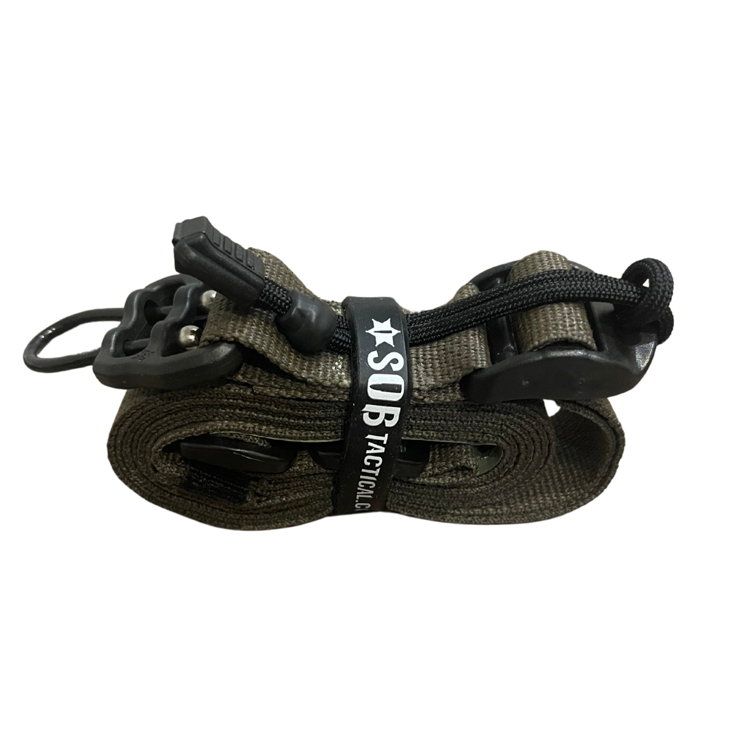 U-Loop B-Sling – SOB Tactical