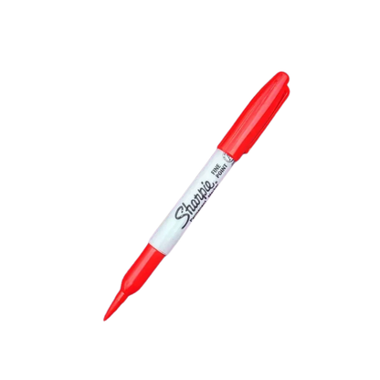 G10 Utility Awl