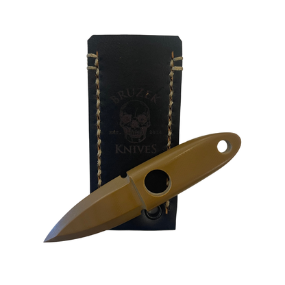 G10 Coyote 3