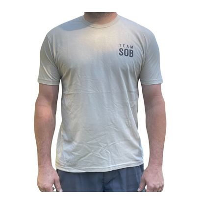 Some Days Are Better Than Others Tee