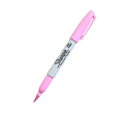 G10 Utility Awl