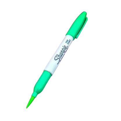 G10 Utility Awl