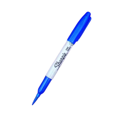 G10 Utility Awl