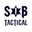 SOB Tactical logo