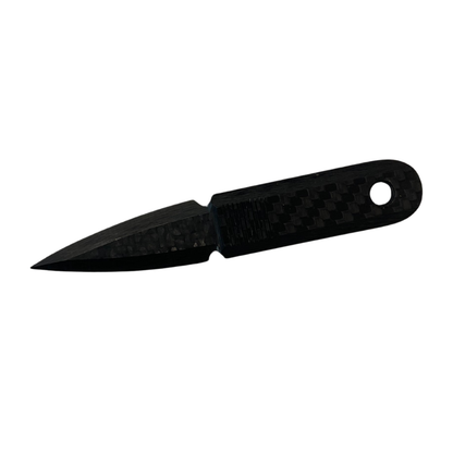 Carbon Fiber