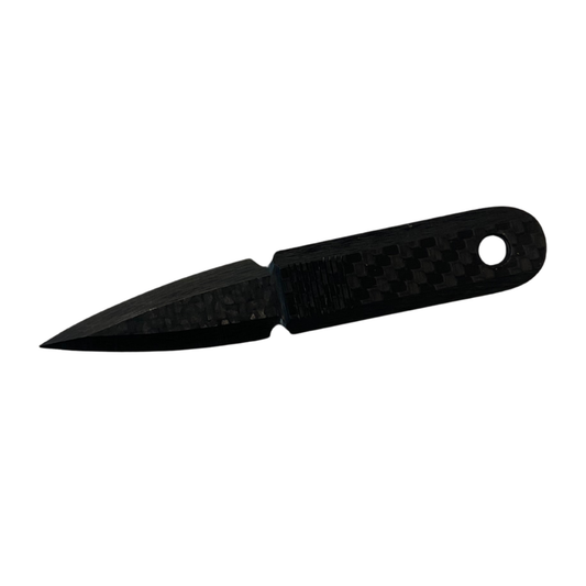 Carbon Fiber