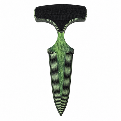 SOB "P” Tool