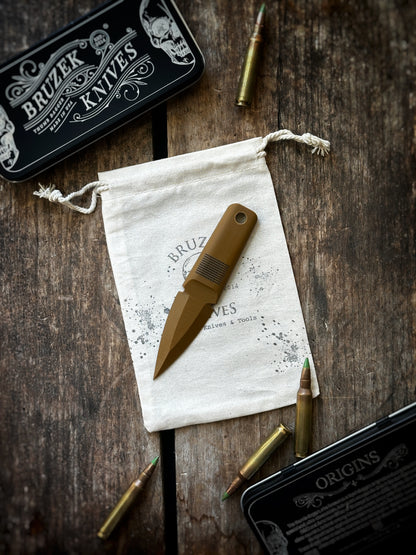 Thumb Utility