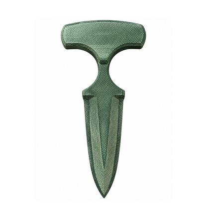SOB "P” Tool