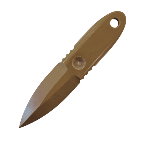 G10 Coyote