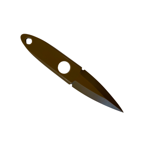 G10 Coyote 2