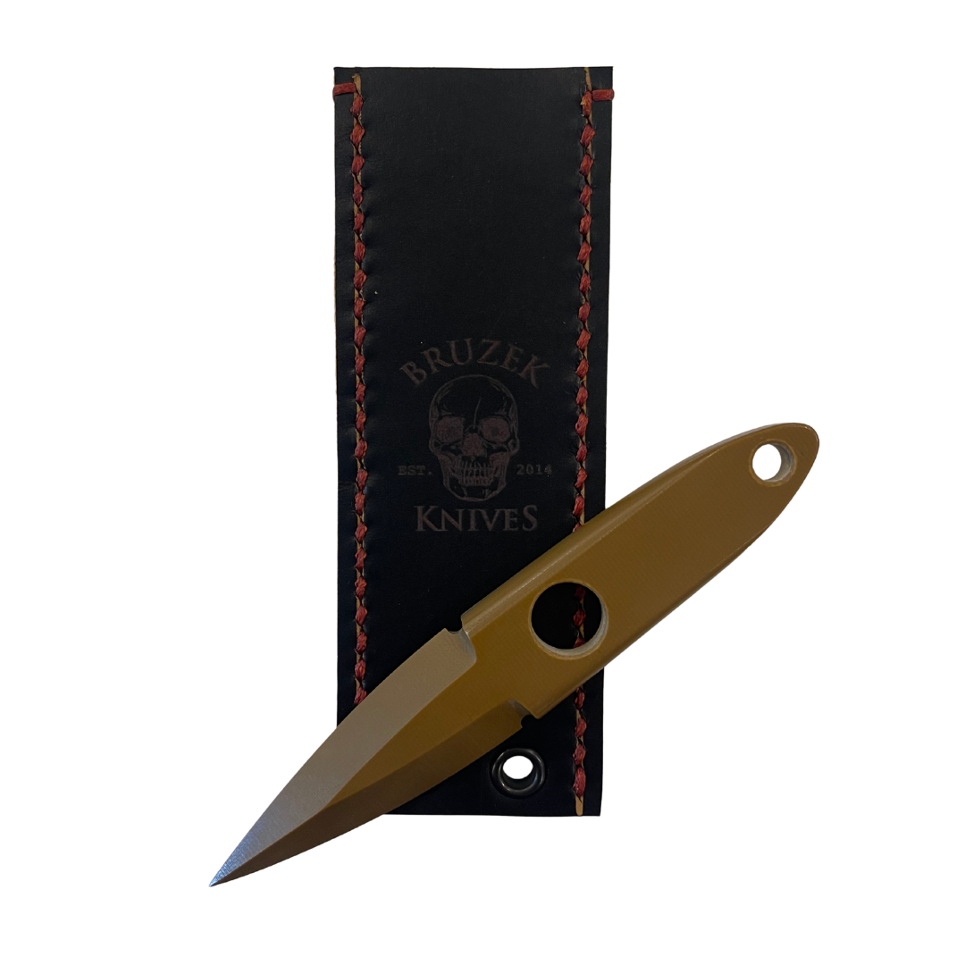 G10 Coyote 2