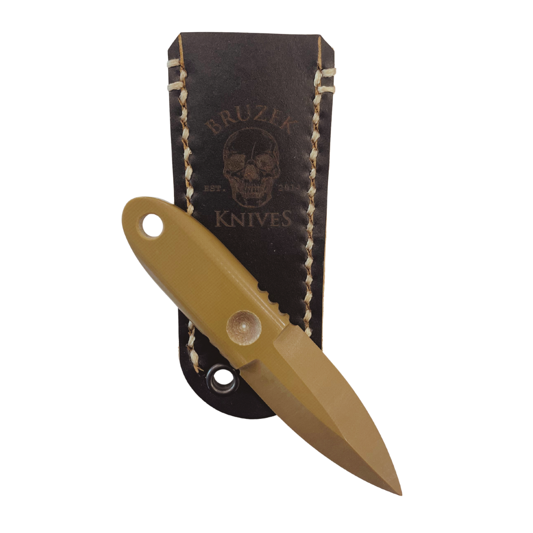 G10 Coyote
