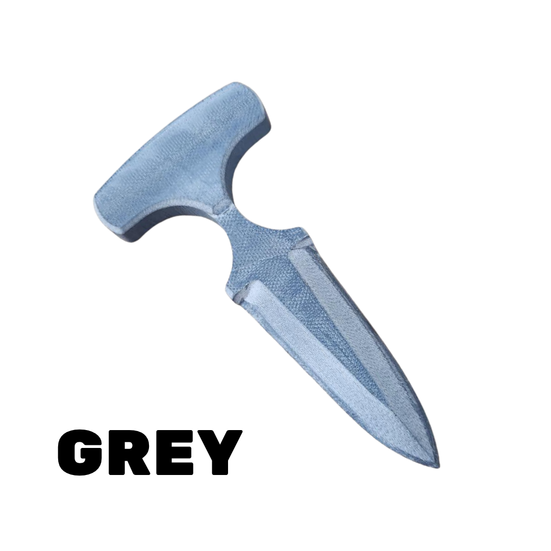 SOB "P” Tool