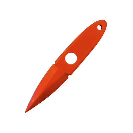 G10 Hunter Orange