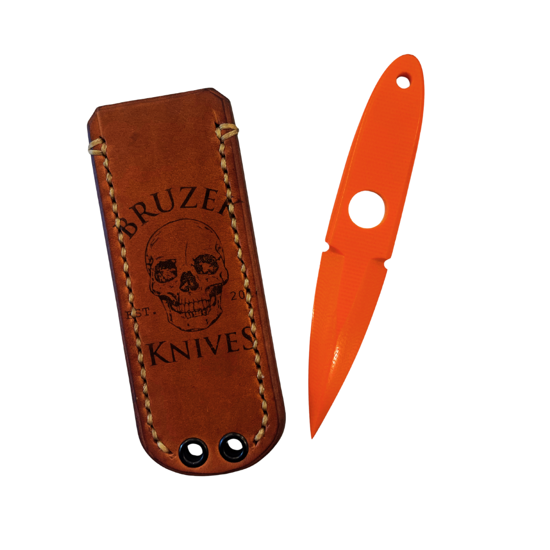 G10 Hunter Orange