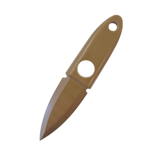 G10 Coyote 3