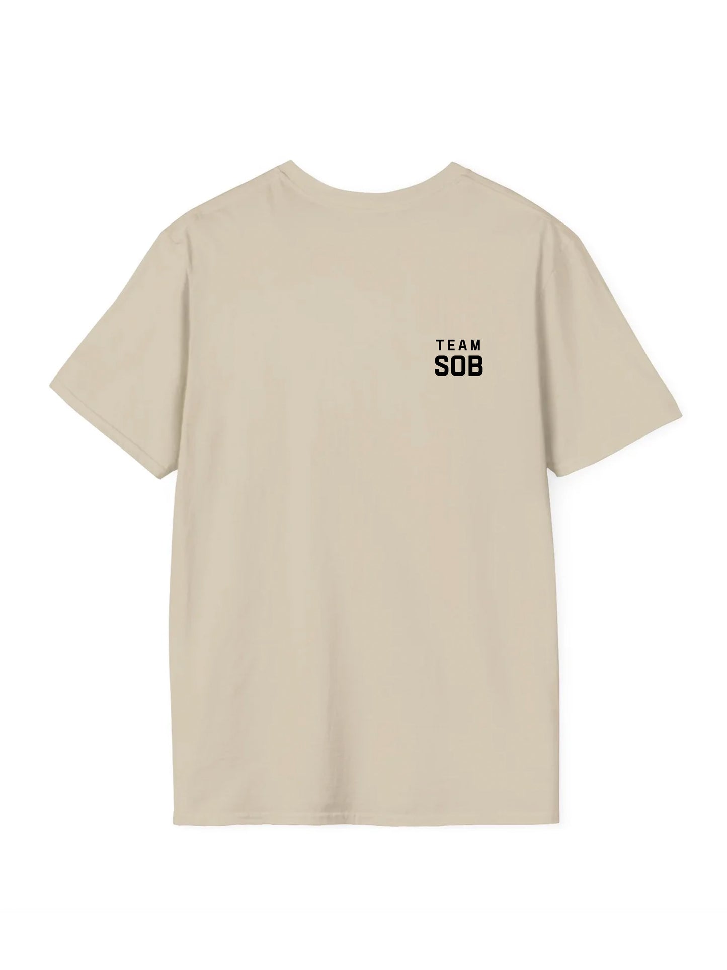 Some Days Are Better Than Others Tee