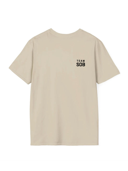 Some Days Are Better Than Others Tee