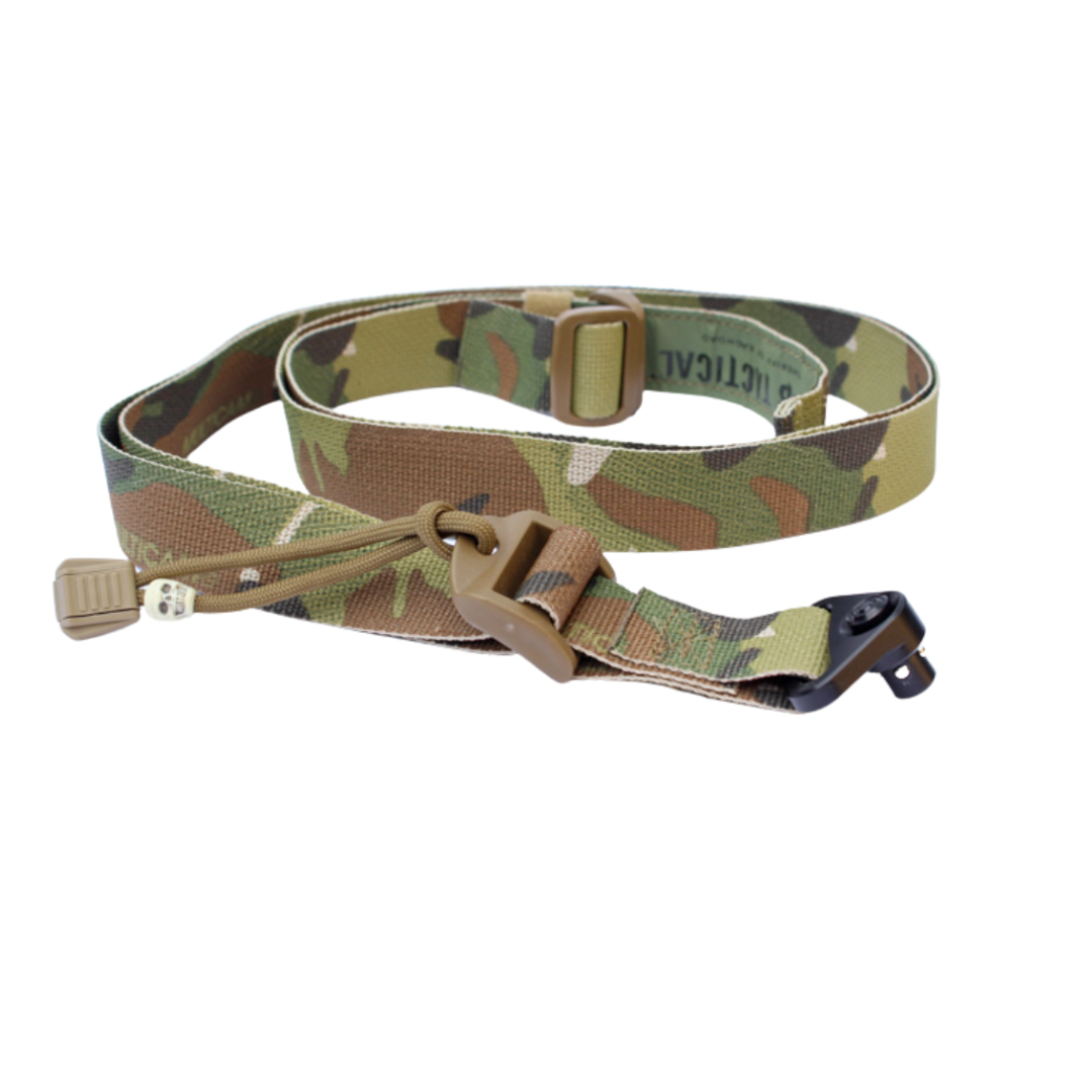 MFQD B-Sling