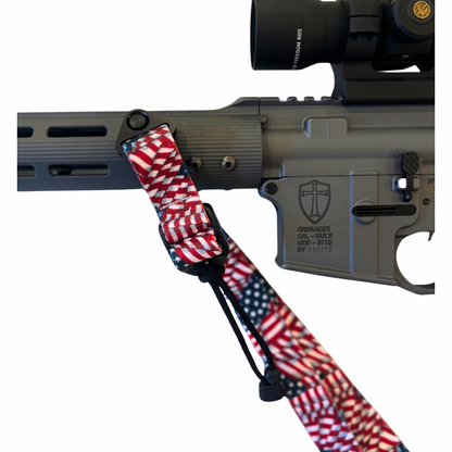 Wildcard B-Sling