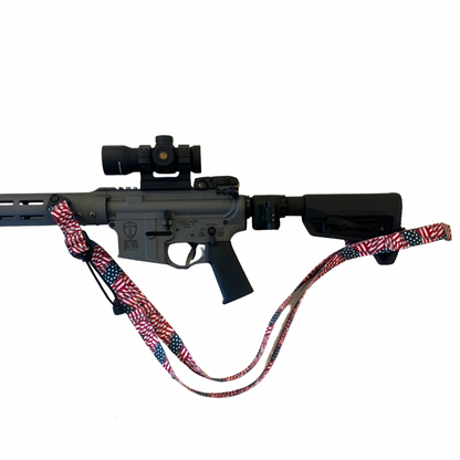 Wildcard B-Sling