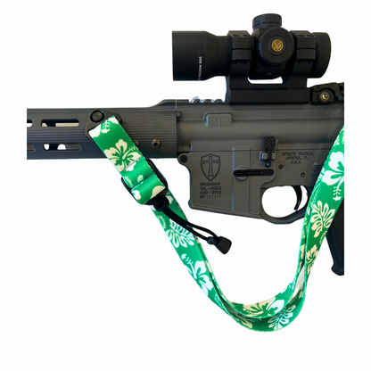 Wildcard B-Sling