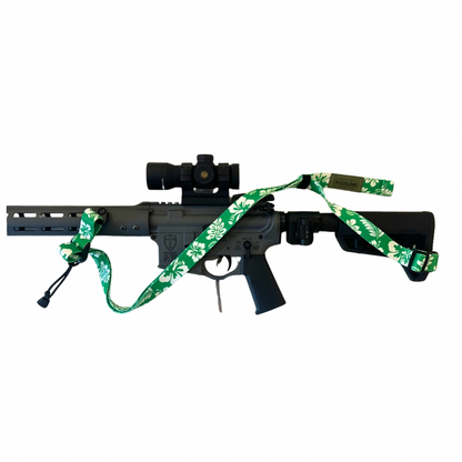 Wildcard B-Sling