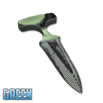 SOB "P” Tool