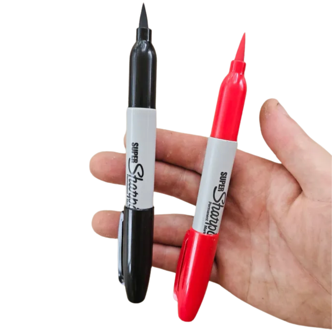 G10 Utility Awl - SUPER