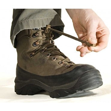 Leather Boots How To Tie Combat Boot Laces Different Ways To Lace Your Military Boots!