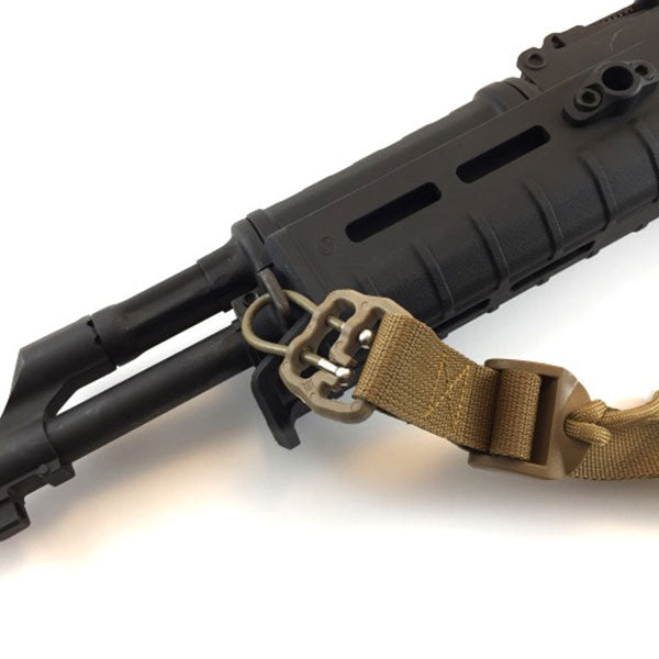 U-Loop B-Sling – SOB Tactical